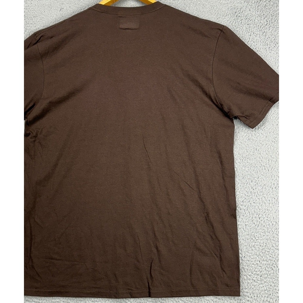 Cleveland Browns T-Shirt CC